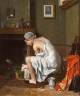 ROEHN, Jean-Alphonse