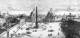WITTEL, Caspar Andriaans van