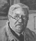 FÉNYES, Adolf