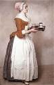 LIOTARD, Étienne