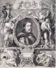 RAM, Johannes de
