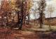 GRIGORESCU, Nicolae