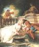 TROY, Jean-François de