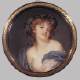 AUGUSTIN, Jean-Baptiste-Jacques