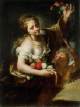 CARLONE, Giovanni Andrea