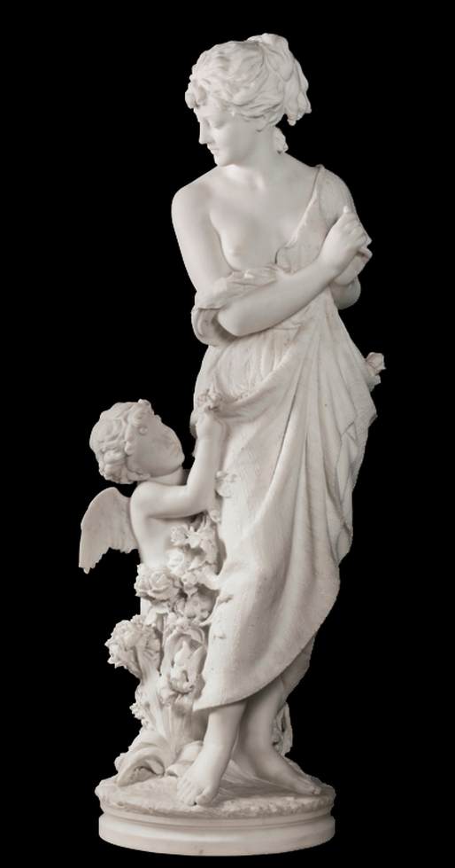 ROMANELLI, Pasquale