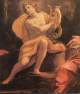 VOUET, Simon