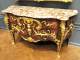 CRESSENT, Charles