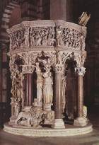 PISANO, Giovanni