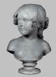 RUXTHIEL, Henri-Joseph