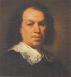 MURILLO, Bartolomé Esteban