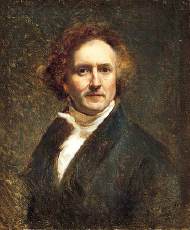 LANGLOIS, Jérôme-Martin