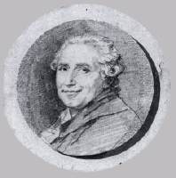 FRAGONARD, Jean-Honoré