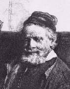 LUTMA, Johannes the Elder
