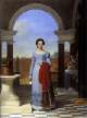 DUCQ, Joseph-François