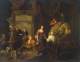 BOSSCHE, Balthasar van den