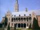 KELDERMANS, Antoon I