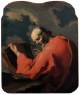 PETRINI, Giuseppe Antonio