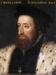 BOCKSBERGER, Hans the Elder