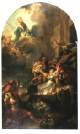 DOYEN, Gabriel-François