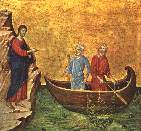 DUCCIO di Buoninsegna