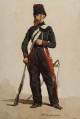 PILS, Isidore-Alexandre-Augustin