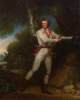 TRUMBULL, John