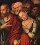 CRANACH, Lucas the Younger