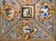 BAGLIONE, Cesare