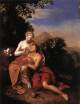 WERFF, Pieter van der