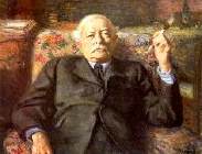 IVÁNYI GRÜNWALD, Béla