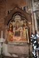 MARTINO DA VERONA