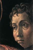 MANTEGNA, Andrea
