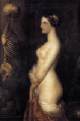 WIERTZ, Antoine