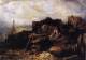 ISABEY, Eugène