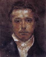 PALMER, Samuel