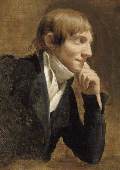 REDOUTÉ, Pierre-Joseph
