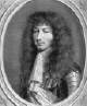 NANTEUIL, Robert
