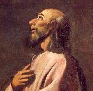 ZURBARÁN, Francisco de