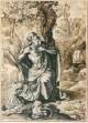 JODE, Pieter de, I
