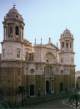 ACERO Y AREBO, Vicente