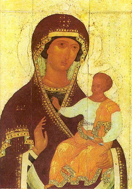 DIONYSIUS
