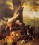 DESPORTES, Alexandre-François