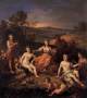 BOULLOGNE, Louis the Younger