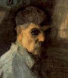 HOLLÓSY, Simon