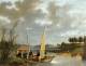 ROEHN, Adolphe-Eugène-Gabriel