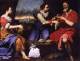 LIPPI, Lorenzo