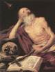PEREDA, Antonio de