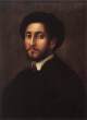 FOSCHI, Pierfrancesco di Jacopo