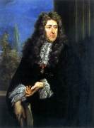 LE NÔTRE, André